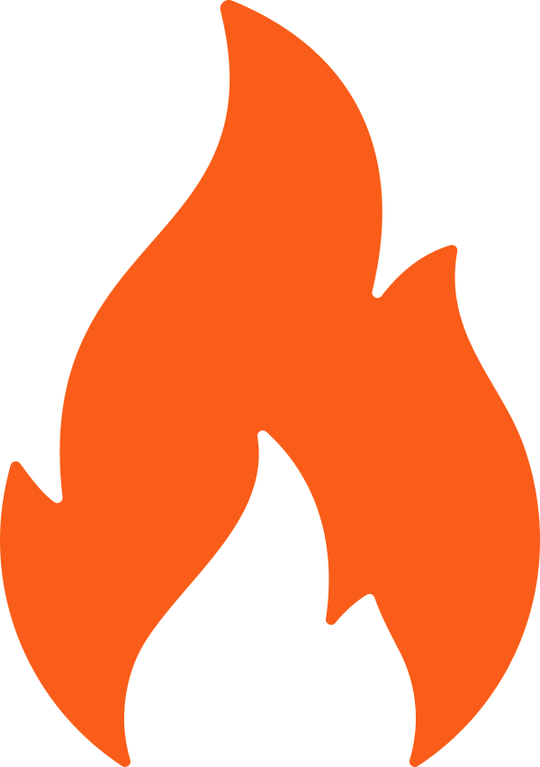 Fire Enrich